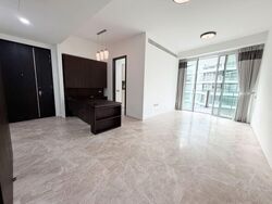 Corals At Keppel Bay (D4), Condominium #545723061